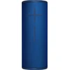 Image de Ultimate Ears Megaboom 3 Enceinte portable stéréo Bleu