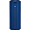 Image de Enceinte Ultimate Ears Megaboom 3 Enceinte portable stéréo Bleu - Neuf