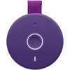 Image de Enceinte Ultimate Ears Megaboom 3 Enceinte portable stéréo Violet - Neuf