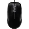 Image de Logitech B110 Silent souris Ambidextre USB Type-A Optique 1000 DPI