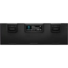 Image de Clavier sans fil Gamer mécanique (Logitech GL Tactile Brown ) Logitech G915 Lightspeed RGB (Noir)