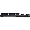 Image de Logitech G 920-008907 - Taille complète (100%) - Sans fil - RF Wireless + Bluetooth - Commutateur mécanique - R