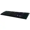 Image de Logitech G915 LIGHTSPEED RGB QWERTY en occasion ou reconditionné