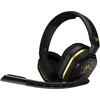 Image de Logitech ASTRO A10 Headset Zelda Edition pour PC, PS4, Xbox, Nintendo Switch