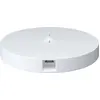 Image de Ultimate Ears Power Up Haut-parleur portable Blanc USB Intérieure