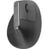 Image de LOGITECH MX Souris verticale