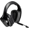 Image de Logitech Gaming Headset G935 - Casque - 7.1 canaux - contour d'oreille - 2.4 GHz - sans fil