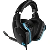 Image de Logitech Gaming Headset G635 - Casque - 7.1 canaux - circum-aural - filaire - connecteur 3,5 mm