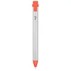 Image de Logitech Crayon - RETAIL en occasion ou reconditionné