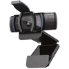 Image de Logitech C920s webcam - Neuf