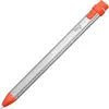 Image de Logitech Crayon