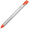 Image de Logitech 914-000046 stylet 20 g Orange - Neuf