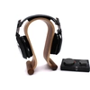 Image de ASTRO A40 TR - For Xbox One - Casque - circum-aural - filaire - prise 3,5 mm - isolation phonique - noir - avec Astro MixAmp Pro TR - pour Xbox One, Xbox One S, Xbox One X