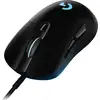 Image de Logitech G G403 HERO - Neuf