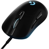 Image de Logitech G G403 HERO - Neuf
