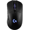 Image de Souris sans fil Gamer Logitech G703 LightSpeed RGB (Noir)