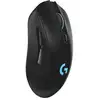 Image de Logitech G G703 LIGHTSPEED - Neuf