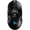 Image de Logitech G G903 LIGHTSPEED - Neuf