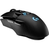 Image de Logitech Wireless Gaming Mouse G903 LIGHTSPEED with HERO 16K sensor