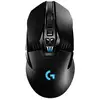 Image de Logitech G G903 LIGHTSPEED - Neuf