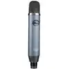 Image de Logitech Logitech Blue Microphones Ember - Neuf