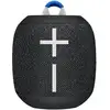 Image de Ultimate Ears Wonderboom 2 Enceinte portable stéréo Noir - Neuf