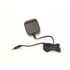 Image de Logitech TAP TBD PWR ADAPTER AND PLUGS - Neuf
