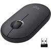Image de Logitech M350 Pebble Souris Sans Fil en occasion ou reconditionné