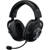 Image de Logitech G Pro X wired gaming - Neuf
