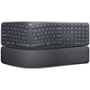 Image de LOGITECH Logitech ERGO K860