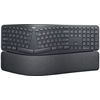 Image de Logitech ERGO K860 - Neuf