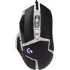Image de Logitech G502 Hero SE