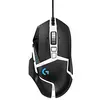 Image de Logitech G G502 HERO Souris Gamer Filaire Haute Performance Édition Spéciale en occasion ou reconditionné