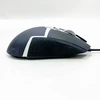 Image de Logitech Gaming Mouse G502 (Hero) - Special Edition - Maus - optical - 11 Keys - kabelgebunden