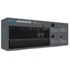 Image de LOGI G513 Carbon Lightsync RGB