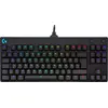 Image de Clavier Logitech G Pro