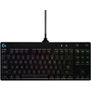 Image de LOGI G PRO Mech.Gmng Kbd (FRA)