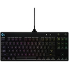 Image de Logitech G Pro - Neuf