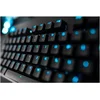 Image de Logitech G G PRO Mechanical Gaming Keyboard