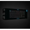 Image de Logitech G G PRO Mechanical Gaming Keyboard
