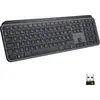 Image de Logitech Clavier Sans Fil Mx Keys