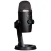 Image de BLUE MICROPHONE Blue Yeti Nano USB Mic - Neuf