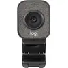 Image de Logitech StreamCam - Livestream-Kamera - Farbe - 1920 x 1080 - 1080p - Audio