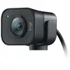 Image de Logitech StreamCam - Neuf