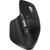 Image de Logitech MX Master 3 for Business Maus kabellos