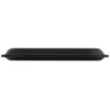 Image de LOGITECH Logitech MX PALM REST