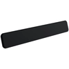 Image de Logitech MX Keys - Neuf