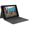 Image de LOGITECH Logitech Rugged Folio