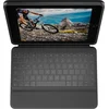 Image de Clavier Bluetooth pour tablette Logitech 920-009317