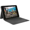 Image de Logitech Rugged Folio - Neuf